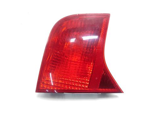 Left tailgate light AUDI A4 B7 (8EC) 2.0 TDI 16V | BP14131265C79 