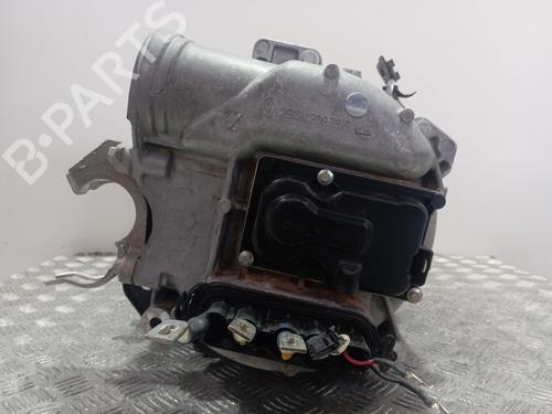 Engine RENAULT KANGOO III Box Body/MPV E-Tech Electric (FJJA) | BP39175875M1 - Image 7