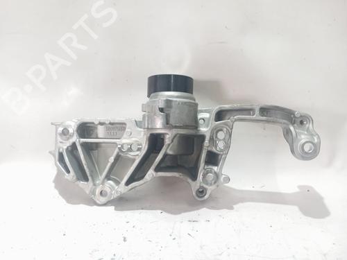 Støtte OPEL CORSA F (P2JO) | BP31987795C155 - Image 3