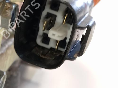 Battery MITSUBISHI ECLIPSE CROSS (GK_, GL_) | BP36991133E11 - Image 5