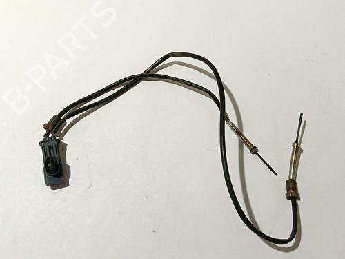 Used Electronic sensor Electronic sensor PEUGEOT EXPERT Van (V_) [2016-2026] 34240508 34240508