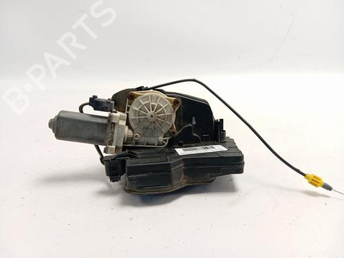 BP24198548C97 main image