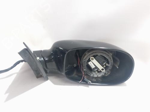 Retrovisor direito Retrovisor direito MASERATI QUATTROPORTE V [2004-2026] 35953423 35953423