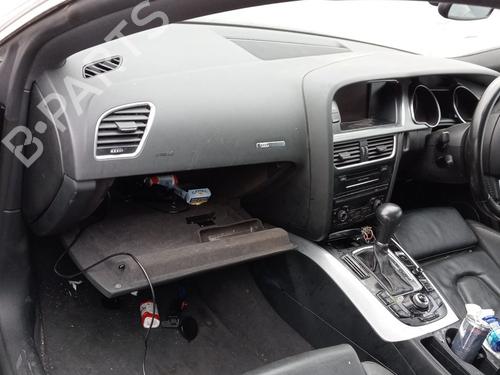 Dashboard AUDI A5 Sportback (8TA) | BP12671804C46 - Image 10