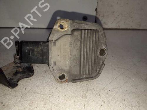 Electronic module VW PASSAT B5.5 (3B3) | BP14131704M83 - Image 4
