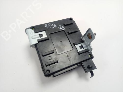 Elektronisk modul KIA PICANTO III (JA) [2017-2025]  18656778