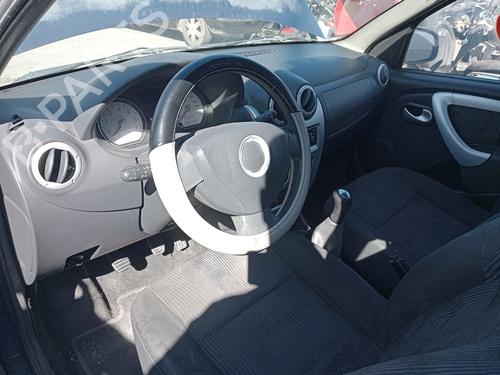 Højre bagtil lås DACIA SANDERO 1.2 16V | BP39384397C99 - Image 7