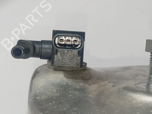 Servo brake LAND ROVER RANGE ROVER VELAR (L560) 3.0 D300 SDV6 4x4 | BP40105140M42 - Image 4