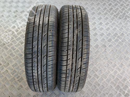 Used Other Other 38876478 38876478