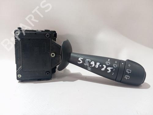 Used Steering column stalk DACIA DOKKER MPV (KE_) [2012-2021]  32044215