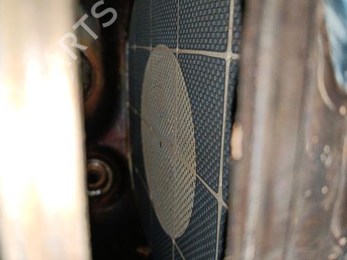 Catalyst BMW 2 Gran Tourer (F46) 216 d | BP37464103M10 - Image 3