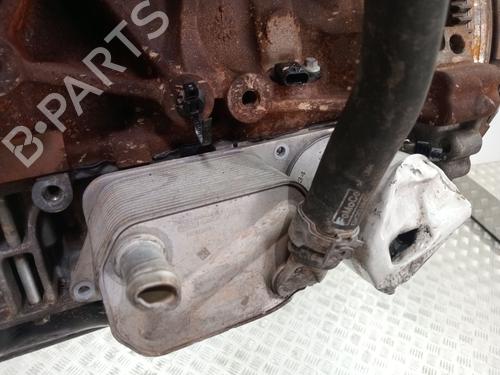Engine FORD TRANSIT CUSTOM V362 Van (FY, FZ) | BP39150257M1 - Image 10
