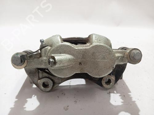 Venstre bremsekaliber foran FORD TRANSIT CUSTOM V362 Van (FY, FZ) | BP30470271M105