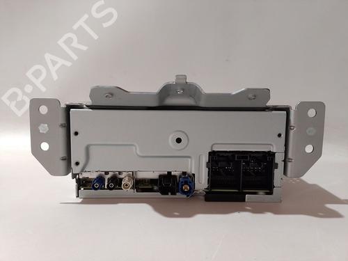 Used Electronic module Electronic module 37435347 37435347