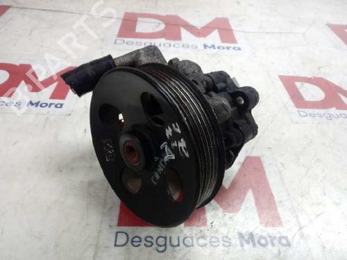 Used Steering pump KIA CERATO I Saloon (LD) 2.0 CRDi (112 hp) 12656509