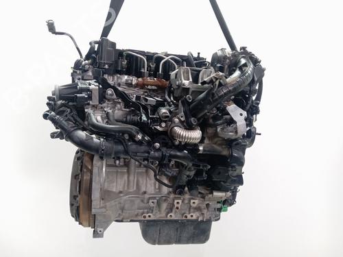 Engine PEUGEOT RIFTER 1.5 BlueHDi 100 | BP38749916M1 - Image 6
