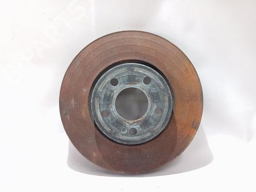 Other MERCEDES-BENZ A-CLASS (W177) A 200 d (177.012) | BP30375305O1