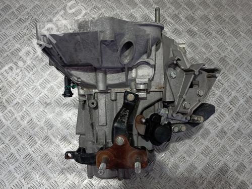 Gearbox FIAT DOBLO Cargo (263_)  | BP32043485M3  - Image 5