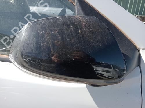 Used Right mirror Right mirror 37073300 37073300