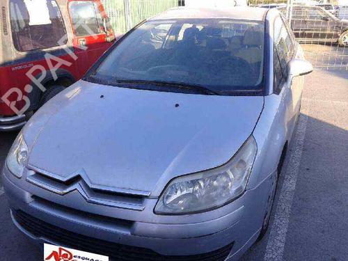 Starter CITROËN C4 I (LC_)  | BP12638589M8  - Image 7