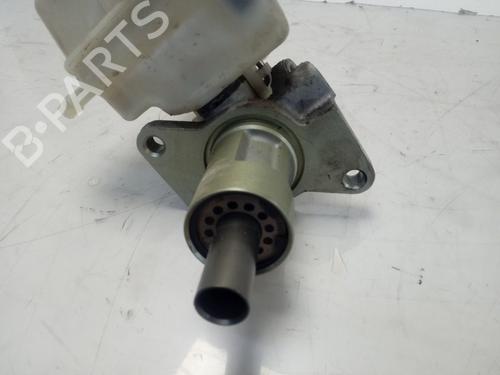 Brake master cylinder BMW 1 (E87) 118 d | BP13077029M77 