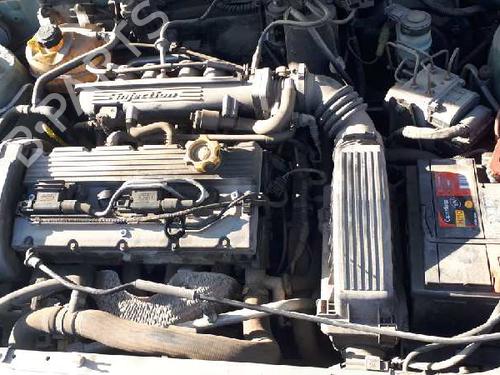 Left taillight ROVER 25 I Hatchback (RF)  | BP12850353C34 