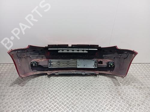Front bumper CITROËN XSARA PICASSO (N68) 1.6 HDi | BP28073020C7 