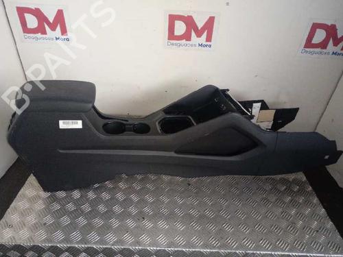 Armlæn HYUNDAI TUCSON (TL, TLE) [2015-2023]  12652018