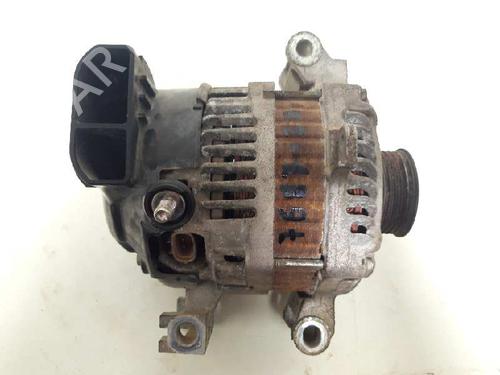 Lichtmaschine für MAZDA 6 Saloon (GH) [2007-2013]  12936975