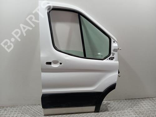 right-front-door-ford-transit-custom-v362-van-fy-fz-2012-36157411 main image