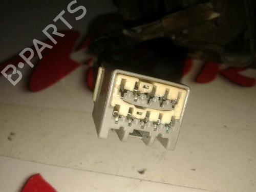 Left mirror FORD FOCUS II (DA_, HCP, DP)  | BP12647579C26 
