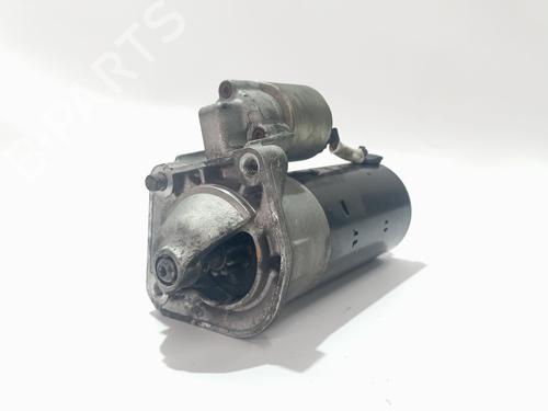 Used Starter Starter VOLVO XC90 I (275) [2002-2015] 32111544 32111544
