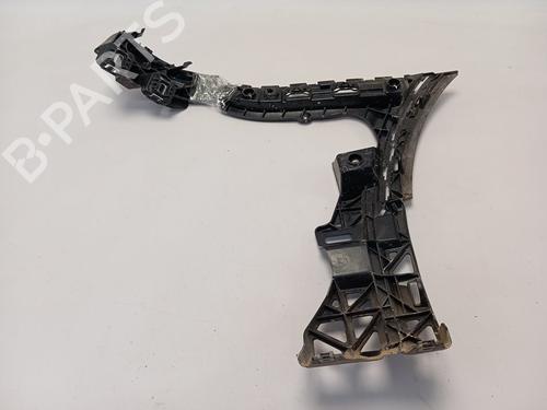 Rear bumper bracket MERCEDES-BENZ GLC (X253) 200 EQ Boost 4-matic (253.981) | BP29717141C159 