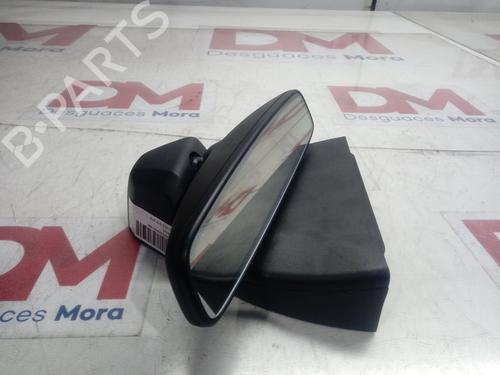Bakspejl indvendigt VW ID.5 (E39) GTX 4motion | BP29410060I6 