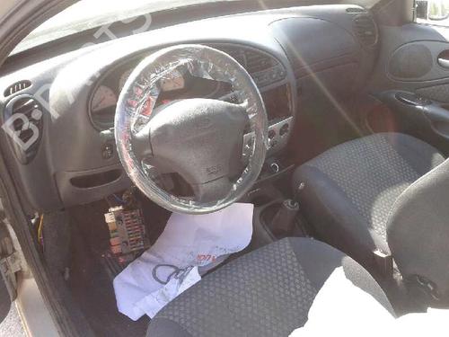 Third brake light FORD PUMA (EC_) 1.4 16V | BP32392070L11  - Image 5