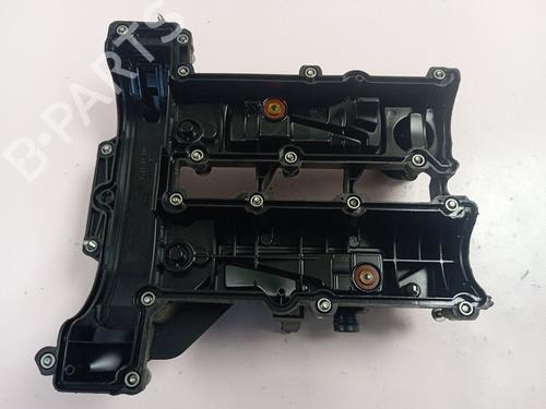 Valve cover FORD FOCUS III | BP29454241M124