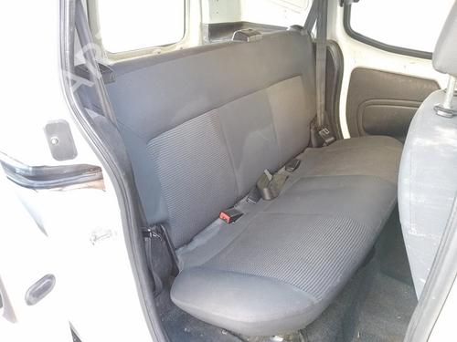 Left front window switch CITROËN NEMO Box Body/MPV (AA_)  | BP30747989I27 