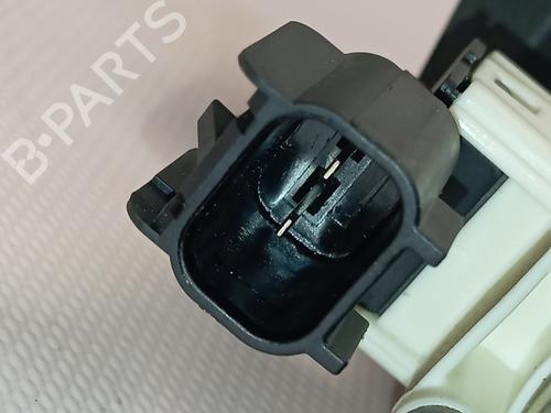 Front right window mechanism FORD TRANSIT CONNECT V408 Box Body/MPV 1.6 TDCi | BP40104234C23 - Image 3