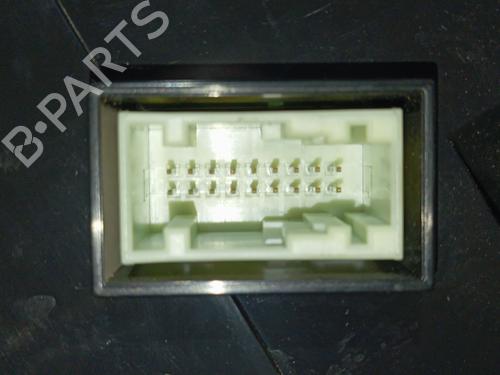 Instrument cluster CITROËN C3 III (SX) | BP39079673C47 - Image 5