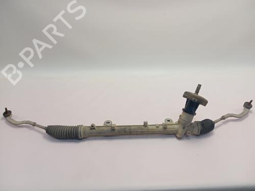 Used Steering rack Steering rack DACIA DUSTER (HM_) [2017-2026] 35726395 35726395