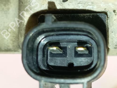AC compressor FORD TRANSIT CUSTOM V362 Van (FY, FZ) | BP38776007M34 - Image 5