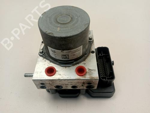Pompe ABS CITROËN BERLINGO (ER_, EC_) [2018-2025]  26914489