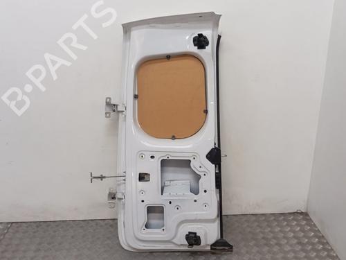 Right rear door RENAULT KANGOO III MPV  | BP25854978C5 
