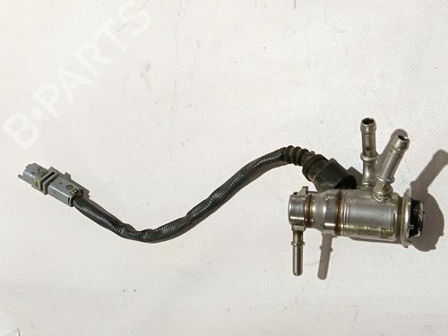 Used Injector Injector 39093603 39093603
