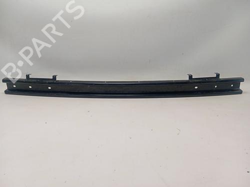 Used Rear bumper reinforcement Rear bumper reinforcement 38288519 38288519