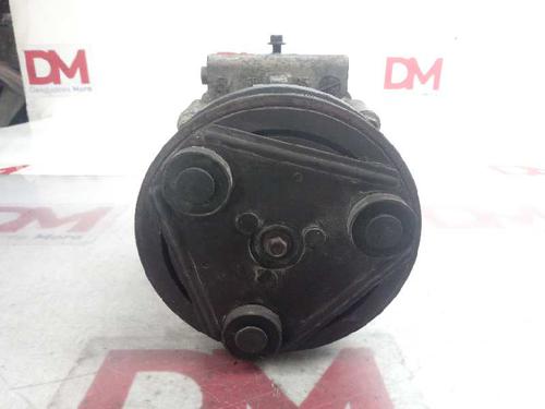 AC compressor FORD MONDEO III (B5Y) 2.0 TDCi | BP12658765M34 
