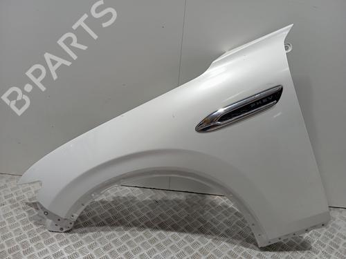 left-front-fenders-mazda-cx-60-kh_-2022-36990565 main image