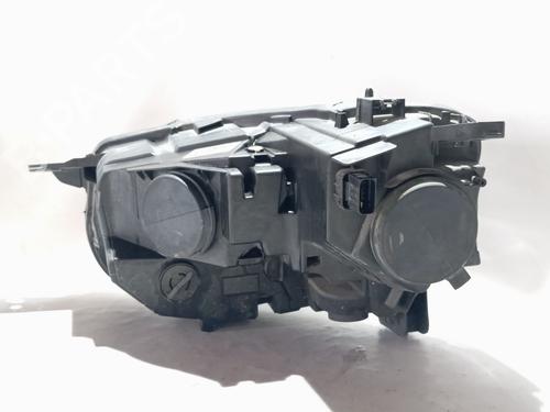 Right headlight PEUGEOT RIFTER 1.5 BlueHDi 100 | BP37233671C29 - Image 2