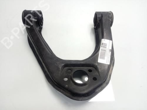 Left front suspension arm NISSAN CABSTAR (F24M, F24W) 35.13 DCI, 45.13 DCI 2.5 (F24M) | BP29409673M12 