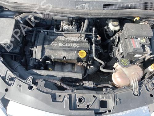 - Image 6